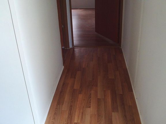 5th image of 19 Kinnett Dr Lot 26