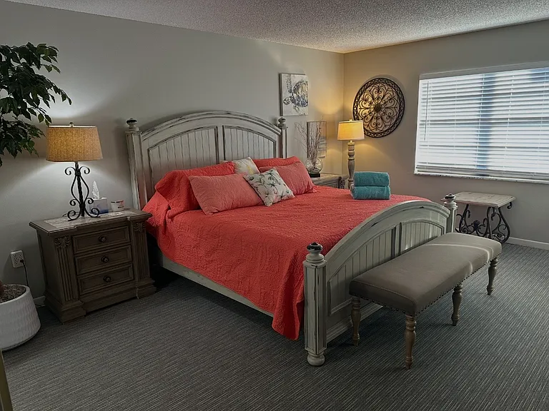19531 Gulf Blvd #5 — Photo 11