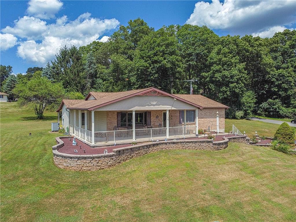 601 Dettmers Ln, Northampton, PA 18067 Zillow