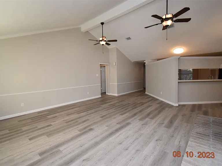 16702 Sheet Bend Way — Photo 11