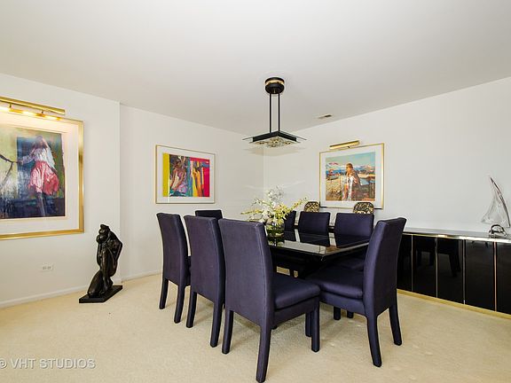 3rd image of 4747 Howard St APT 505A