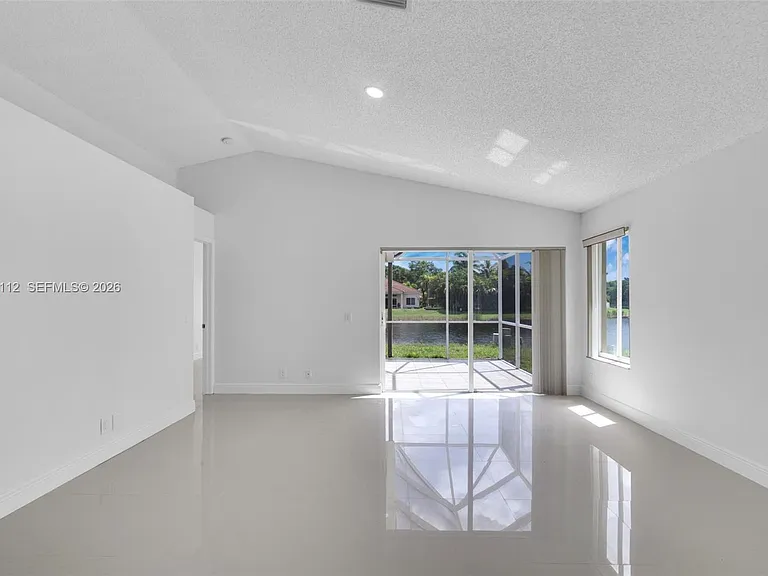 4366 Mahogany Ridge Dr — Photo 6