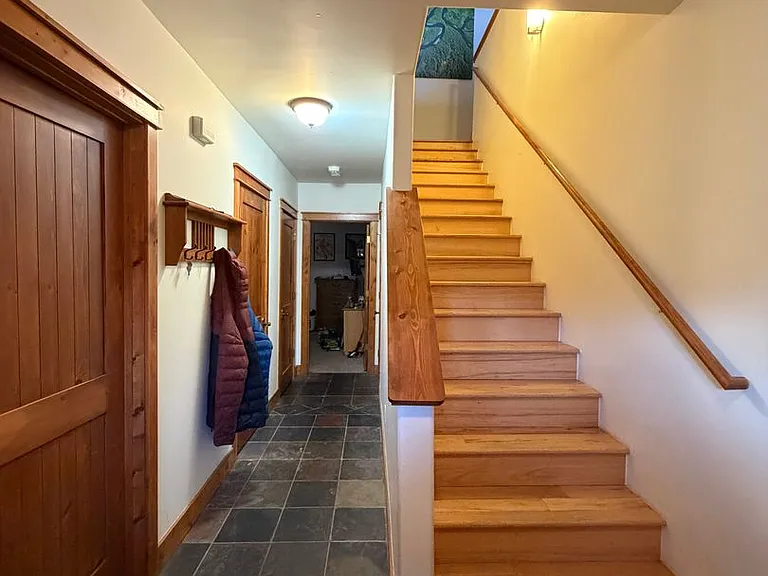 443 Teocalli Rd — Photo 3