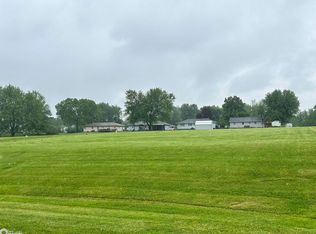 Winery Cir, Bloomfield, IA 52537