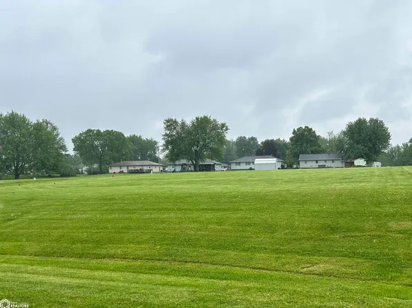 Winery Cir, Bloomfield, IA 52537