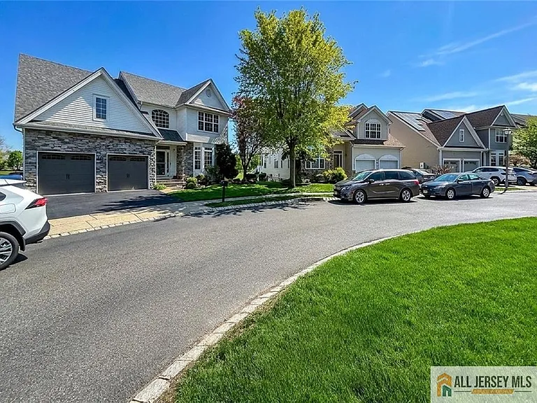 16 Tryall Blvd — Photo 28