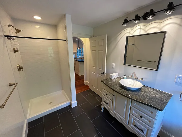 42 Brockway Rd — Photo 15