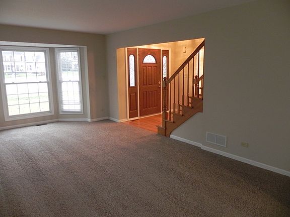 2nd image of 737 Hartfield Dr