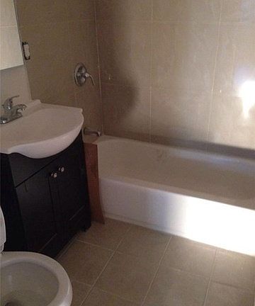 3rd image of 1410 El Sereno Ave APT 2
