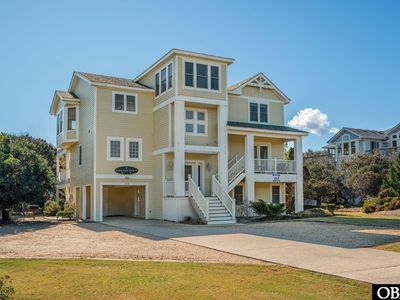 139 Olde Duck Rd Lot 21, Kitty Hawk, NC, 27949