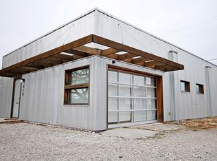 418 S Peoria Ave, Tulsa, OK 74120