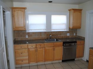 675 S Regent St, Stockton, CA