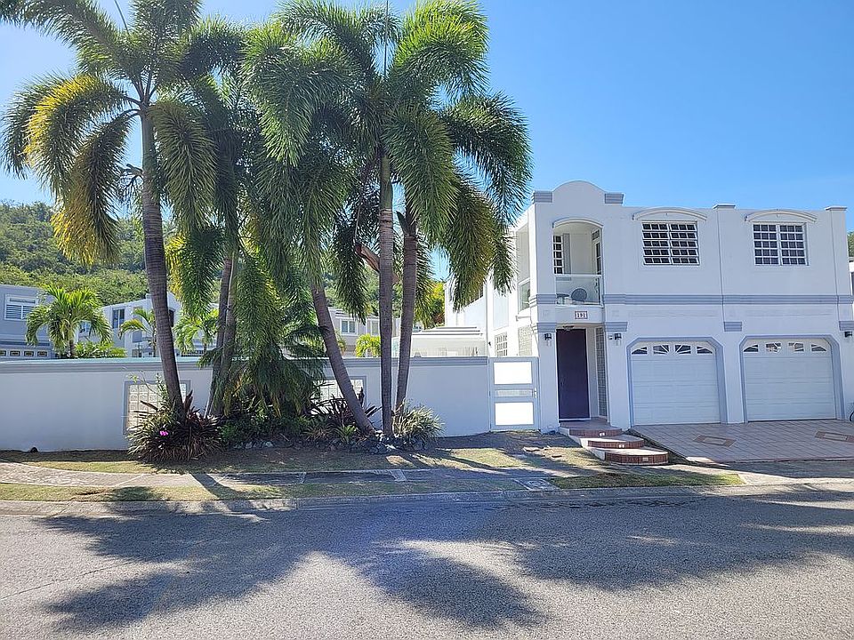 Urb Estancias Del Golf Club Tomas 191, Ponce, PR 00730 Zillow