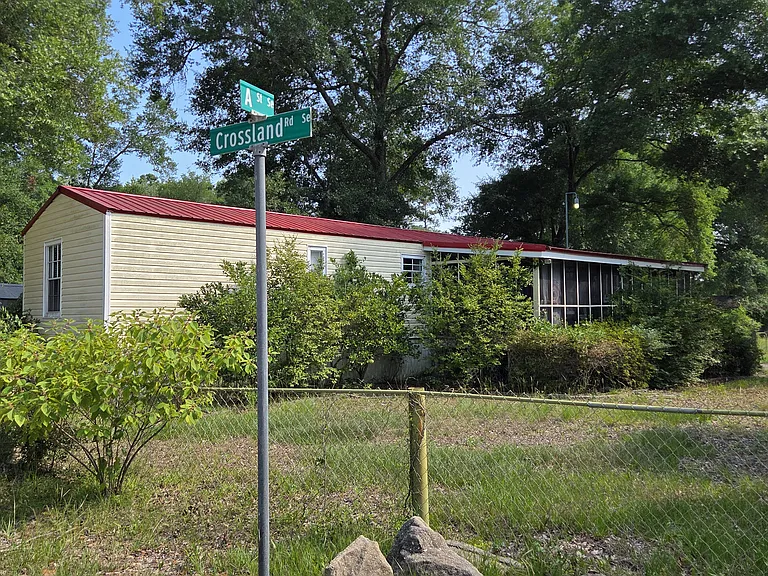3762 A St SE #1 — Photo 2