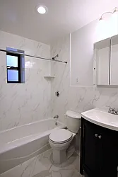 Rented by JK Dansar Corp