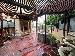 7868 Flight Ave #7868, Los Angeles, CA 90045