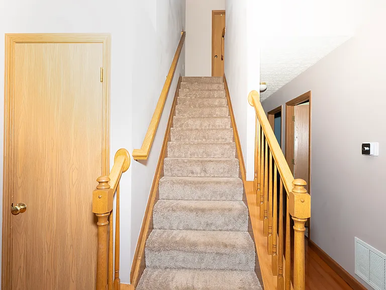 7872 Waggoner Run Dr — Photo 17