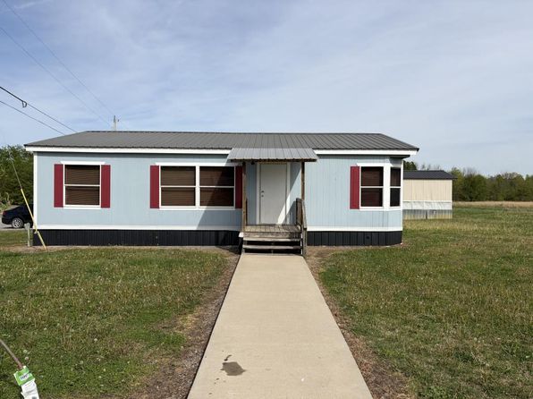 17822 S Bryant Rd Lot 28