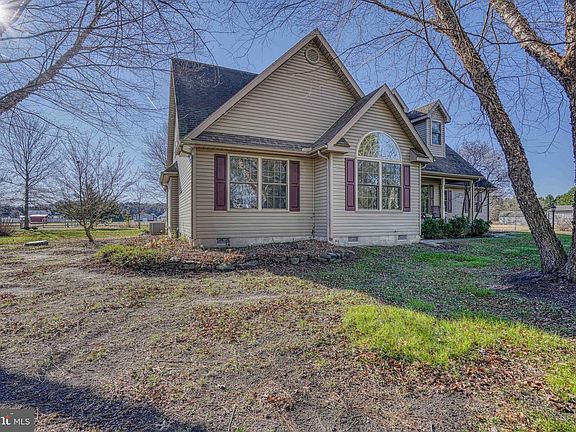 4th image of 36620 Robin Hood Rd