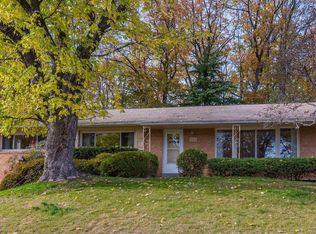 2012 Forest Dale Dr, Silver Spring, MD 20903