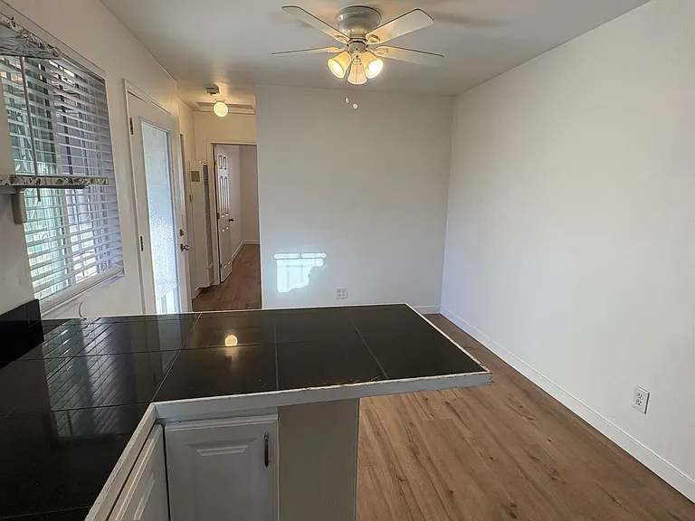 4329 Utah St #A — Photo 15
