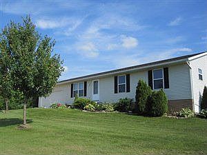 1st image of 286 Eyman Dr