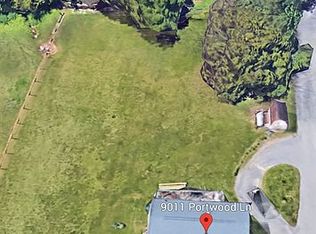 9011 Portwood Ln, Powell, TN 37849