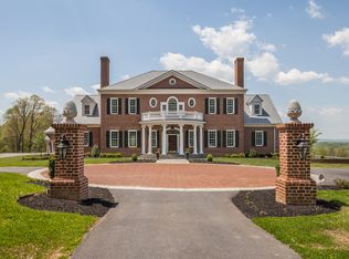 2025 Thurston Rd, Frederick, MD 21704