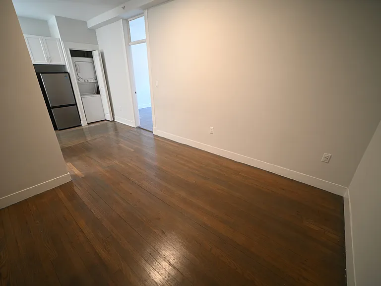 81 Park Dr #3 — Photo 1
