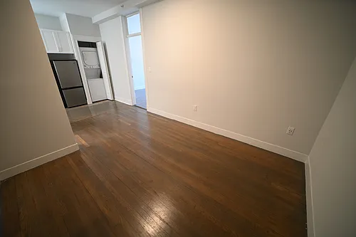 81 Park Dr #3 Photo 1
