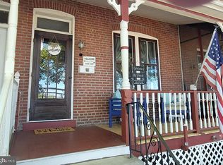 131 2nd Ave, Roebling, NJ 08554