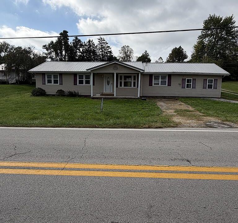 1st image of 9014 E State Highway 8
