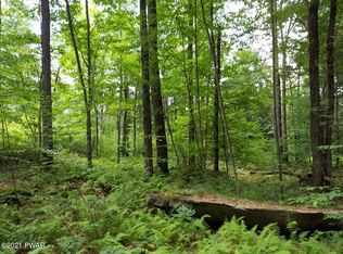 405 Covered Bridge Rd, Hancock, NY 13783