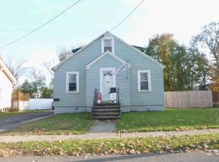 13 Fairdale Pl, Whitesboro, NY 13492