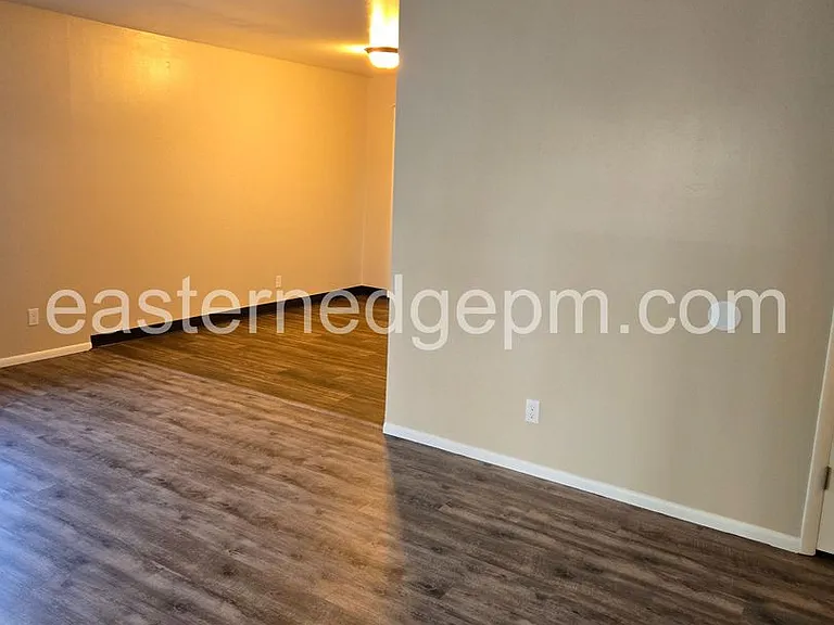 1431-1435 NW 3rd Ave — Photo 6