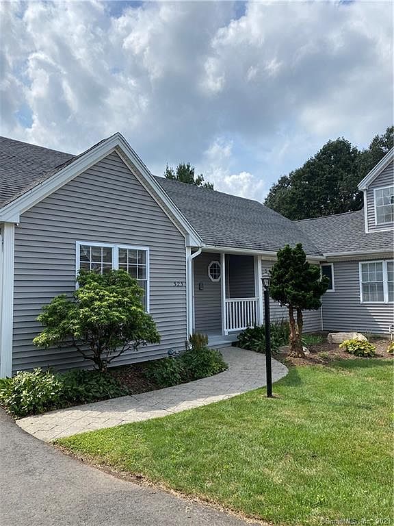 525 Antelope Trl 525, Shelton, CT 06484 Zillow