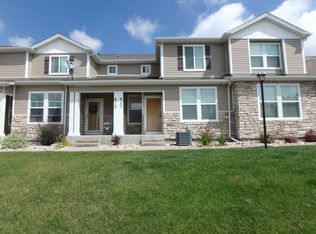 6175 Calico Patch Hts, Colorado Springs, CO 80923