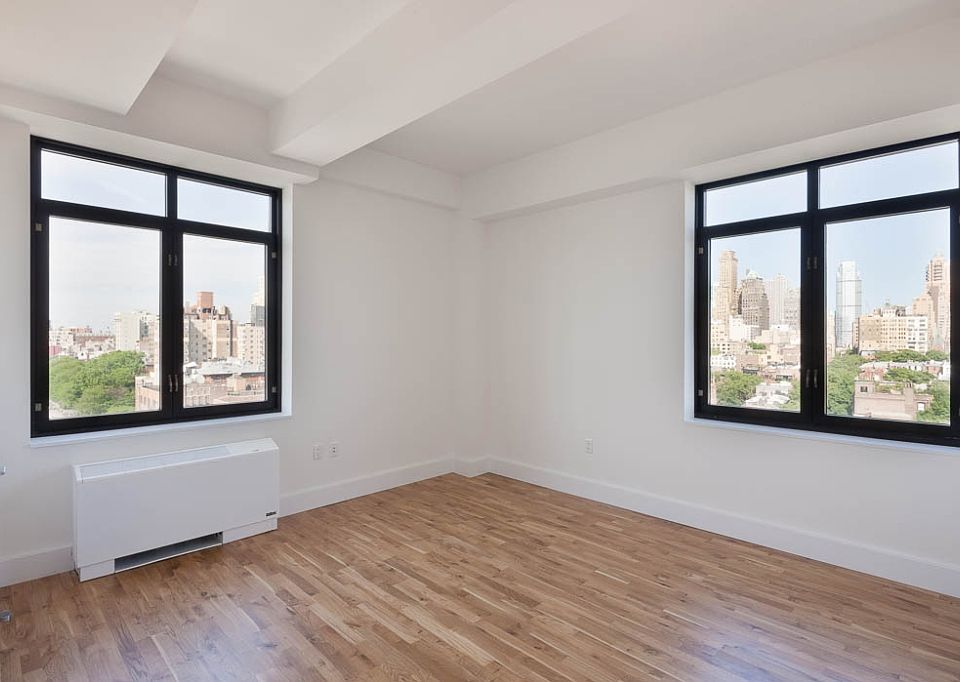1st image of 360 Furman St APT 1114