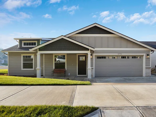 2792 Finished Basement Plan, Springwood Estates Phase 2