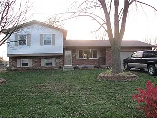 4936 Royal Orbit Ct photo 1