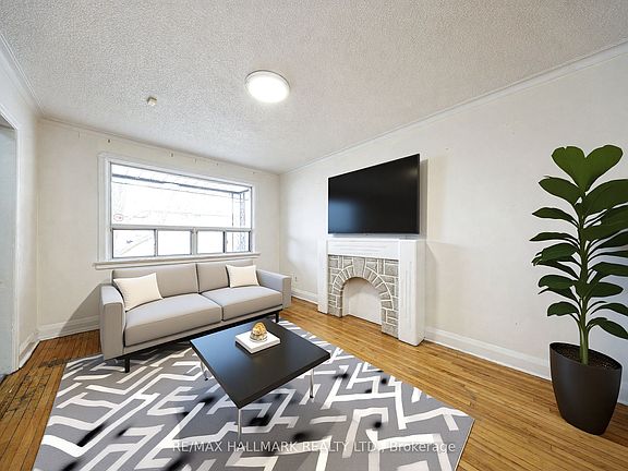3rd image of 401 Ridelle Ave