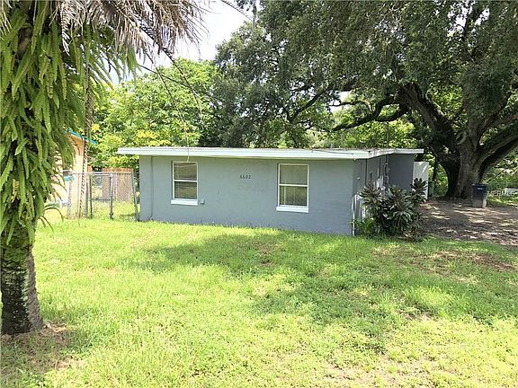 2nd image of 6602 N 41st St