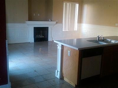 2nd image of 3309 McVie Dr