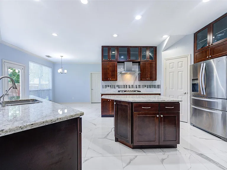 13211 Dusty Grove Ln — Photo 8