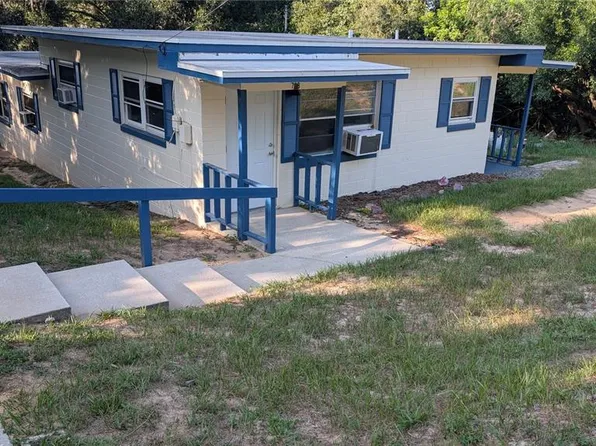 738 E Minneola Ave, Clermont, FL 34711