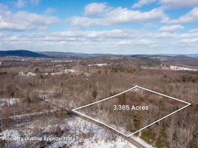 1 Southampton Rd, Holyoke, MA, 01040