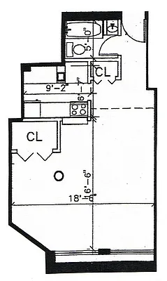 Rented by Hakimian Management | media 21