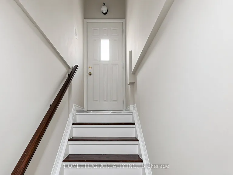 940 Townline Rd S #BASEMENT — Photo 36