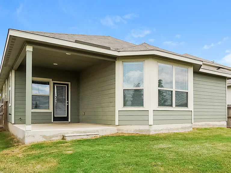 9410 Novacek Blvd — Photo 15