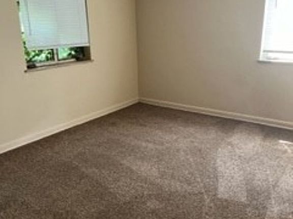 5th image of 532 2nd St #110-25